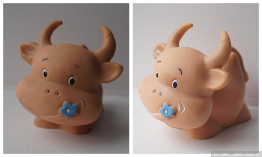 Четвёртая выписка сентября Две полные прошивки: аналог Монстр хай и аналог Челси Паричок для малютки фарфорочки + бонус: