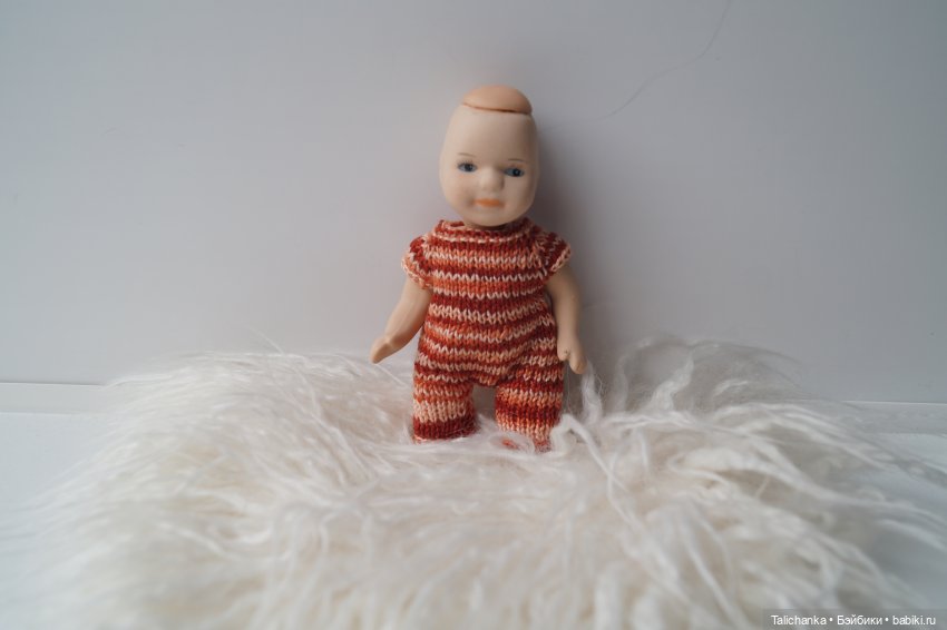 Четвёртая выписка сентября Две полные прошивки: аналог Монстр хай и аналог Челси Паричок для малютки фарфорочки + бонус: