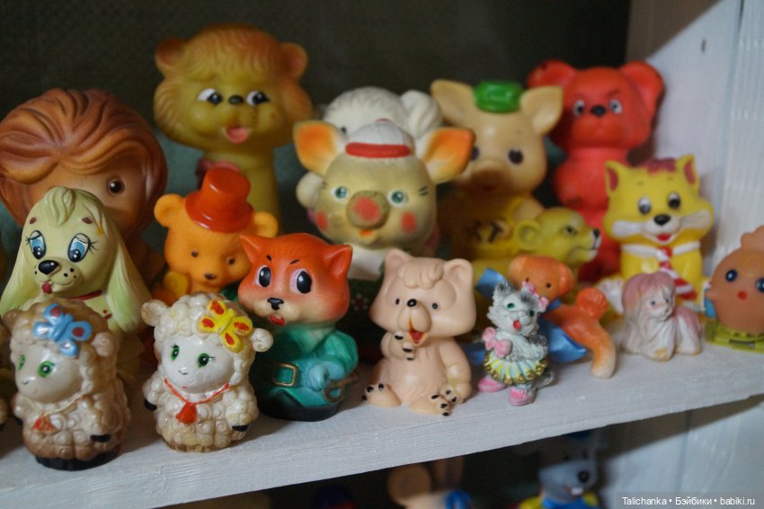 Четвёртая выписка сентября Две полные прошивки: аналог Монстр хай и аналог Челси Паричок для малютки фарфорочки + бонус: