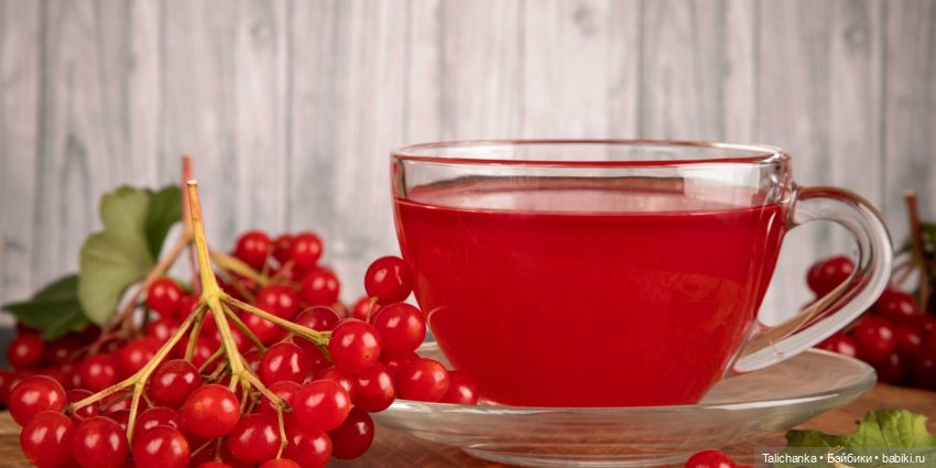 Первая выписка октября Из двух посылочек собралась целая куколка Отбеливаем глаза китайского малыша Стирка и штопка