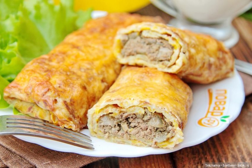 Первая выписка октября Из двух посылочек собралась целая куколка Отбеливаем глаза китайского малыша Стирка и штопка