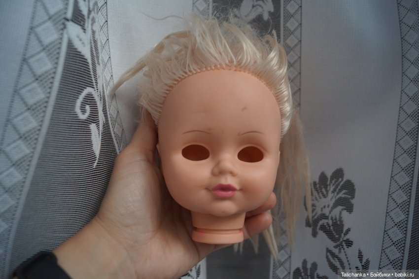 Вторая выписка октября 3 полные прошивки и пять нарядов за неделю Убираем почеркушки с лица Инны Весна Удлинняем короткую