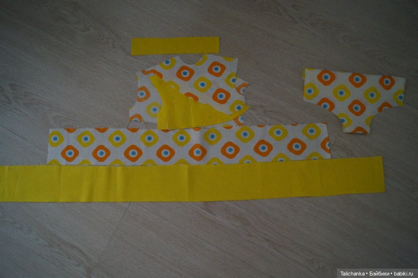 Вторая выписка октября 3 полные прошивки и пять нарядов за неделю Убираем почеркушки с лица Инны Весна Удлинняем короткую