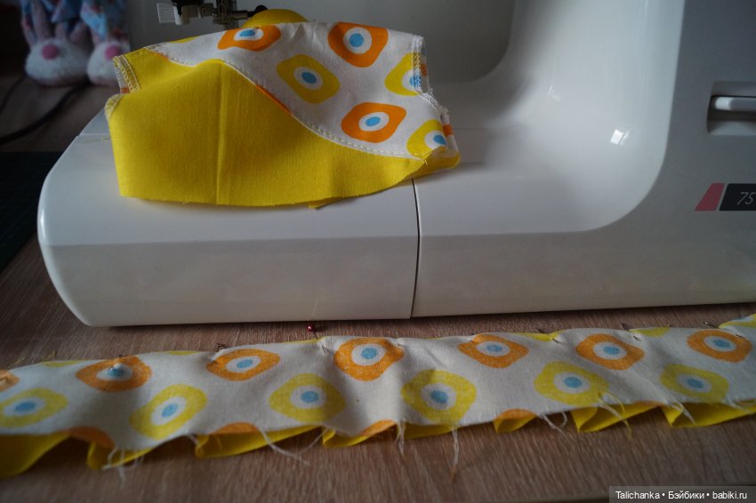 Вторая выписка октября 3 полные прошивки и пять нарядов за неделю Убираем почеркушки с лица Инны Весна Удлинняем короткую