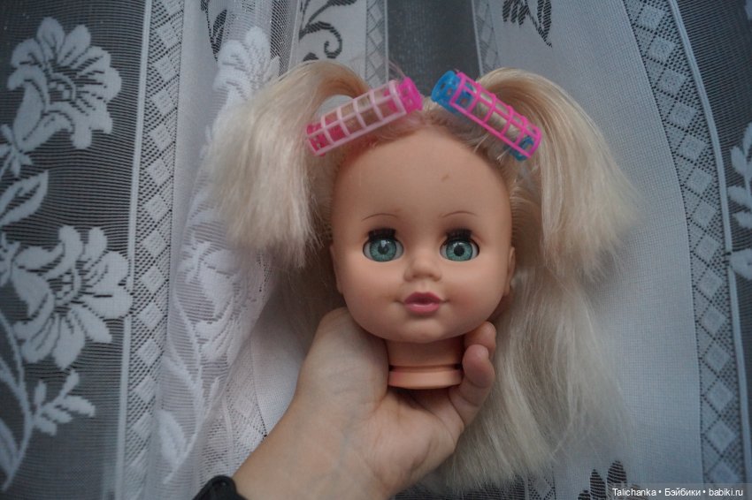 Вторая выписка октября 3 полные прошивки и пять нарядов за неделю Убираем почеркушки с лица Инны Весна Удлинняем короткую