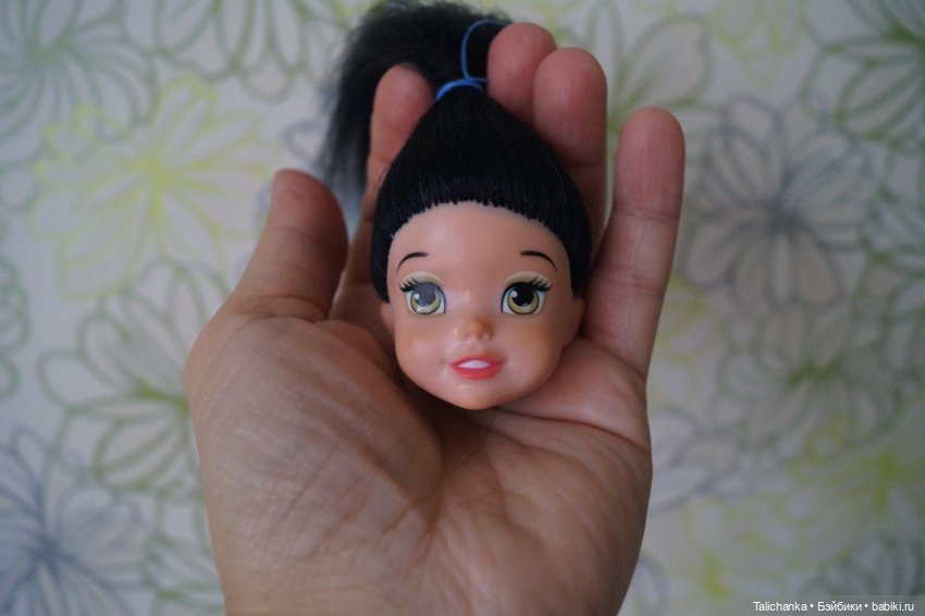 Вторая выписка октября 3 полные прошивки и пять нарядов за неделю Убираем почеркушки с лица Инны Весна Удлинняем короткую