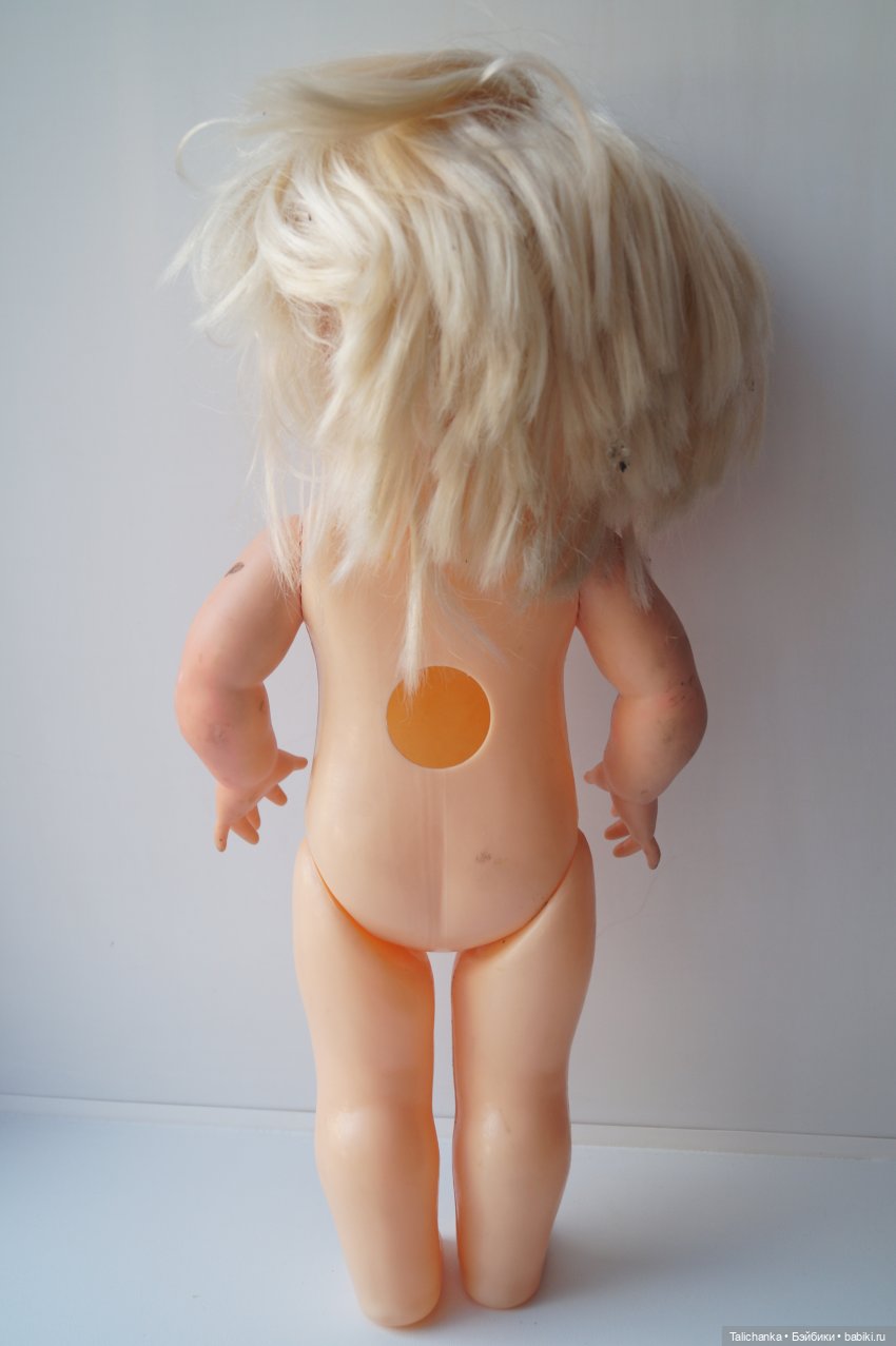 Вторая выписка октября 3 полные прошивки и пять нарядов за неделю Убираем почеркушки с лица Инны Весна Удлинняем короткую