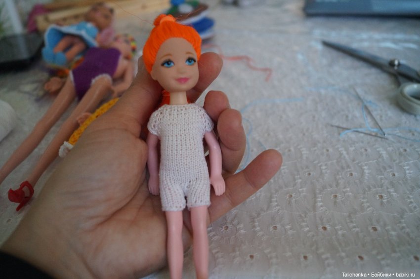 Вторая выписка октября 3 полные прошивки и пять нарядов за неделю Убираем почеркушки с лица Инны Весна Удлинняем короткую