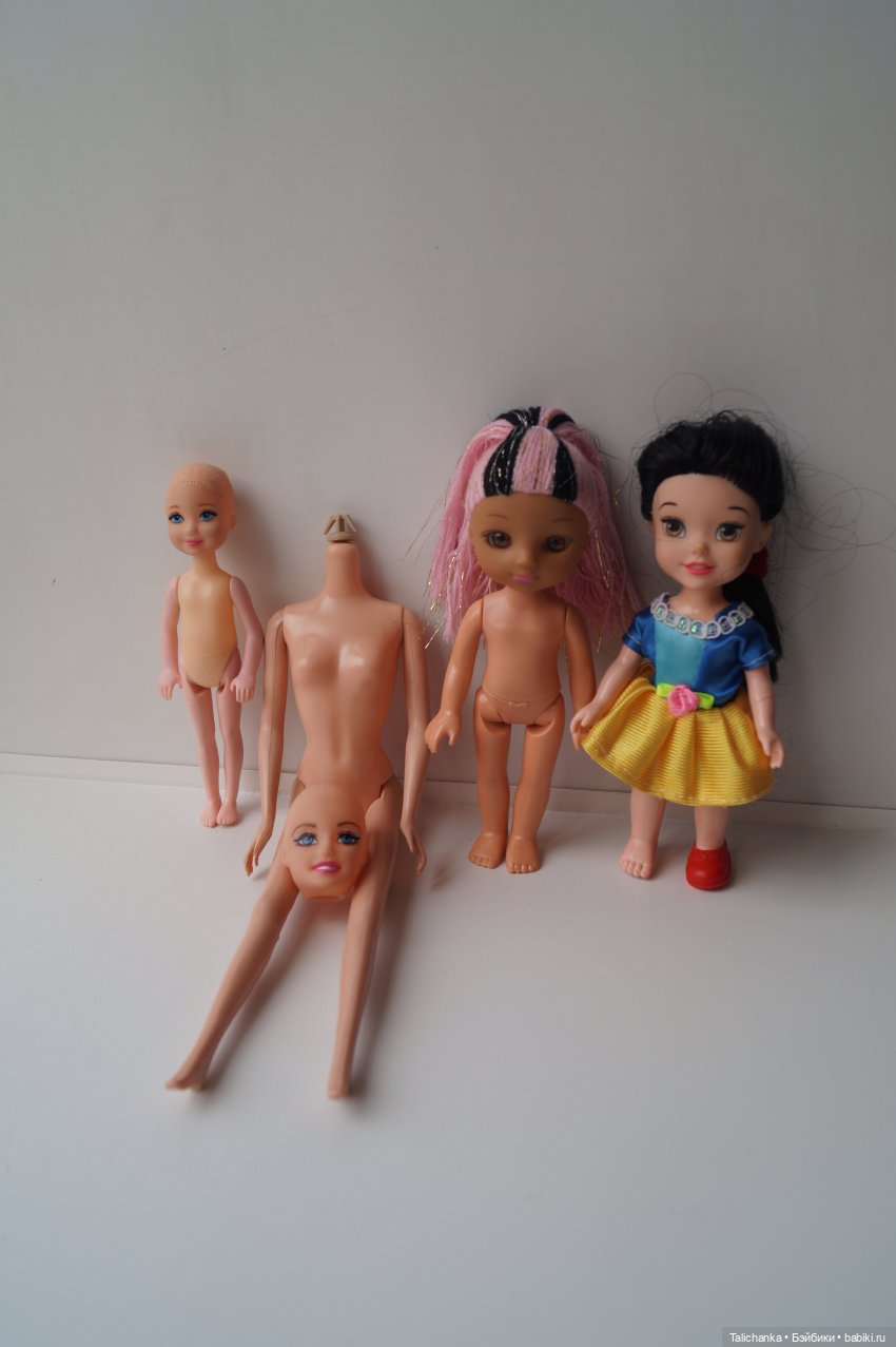 Вторая выписка октября 3 полные прошивки и пять нарядов за неделю Убираем почеркушки с лица Инны Весна Удлинняем короткую