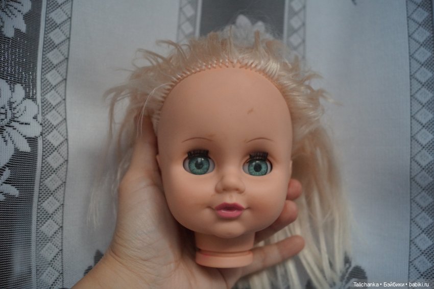 Вторая выписка октября 3 полные прошивки и пять нарядов за неделю Убираем почеркушки с лица Инны Весна Удлинняем короткую