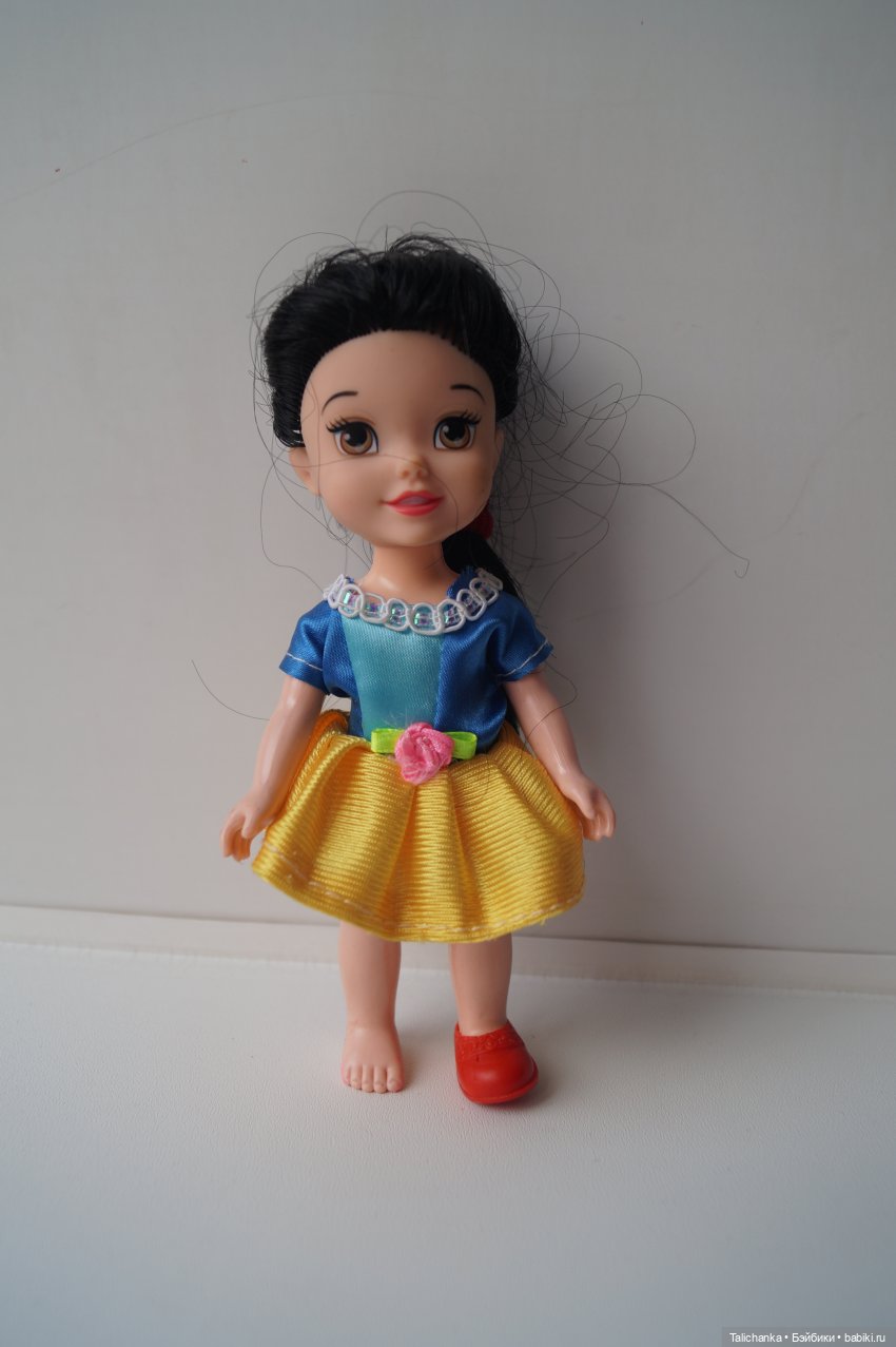 Вторая выписка октября 3 полные прошивки и пять нарядов за неделю Убираем почеркушки с лица Инны Весна Удлинняем короткую