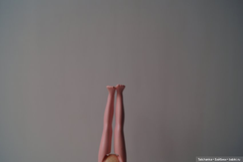 Вторая выписка октября 3 полные прошивки и пять нарядов за неделю Убираем почеркушки с лица Инны Весна Удлинняем короткую