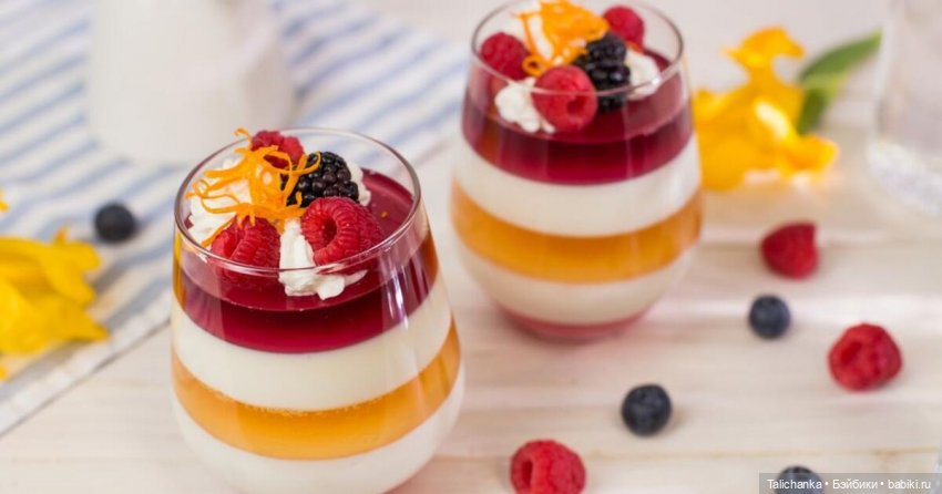 Вторая выписка октября 3 полные прошивки и пять нарядов за неделю Убираем почеркушки с лица Инны Весна Удлинняем короткую