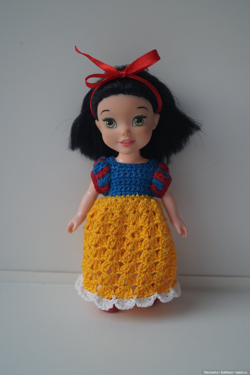 Вторая выписка октября 3 полные прошивки и пять нарядов за неделю Убираем почеркушки с лица Инны Весна Удлинняем короткую