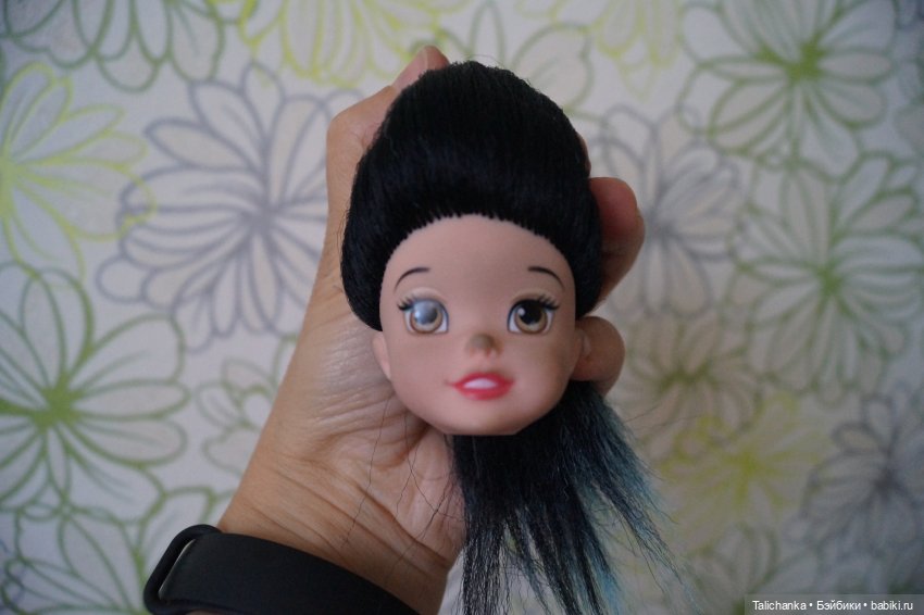 Вторая выписка октября 3 полные прошивки и пять нарядов за неделю Убираем почеркушки с лица Инны Весна Удлинняем короткую