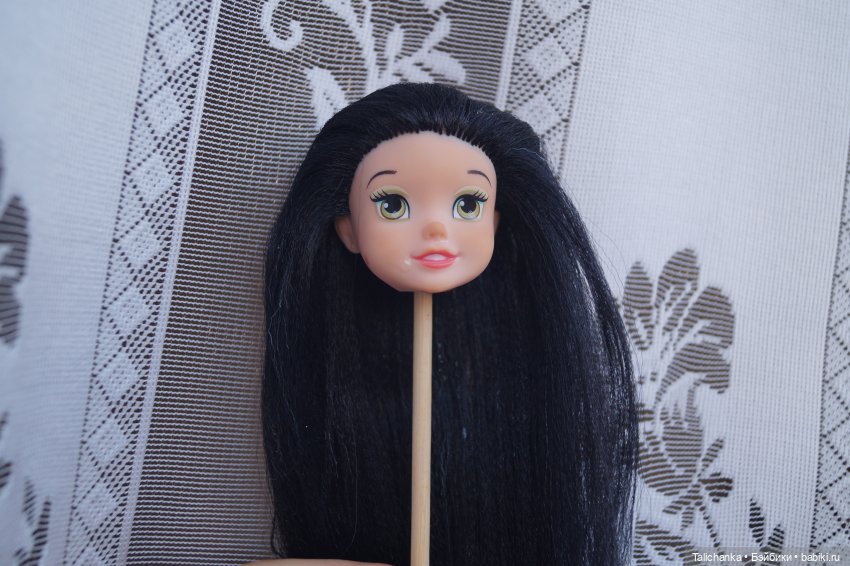 Вторая выписка октября 3 полные прошивки и пять нарядов за неделю Убираем почеркушки с лица Инны Весна Удлинняем короткую