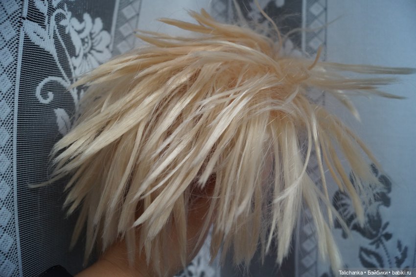 Вторая выписка октября 3 полные прошивки и пять нарядов за неделю Убираем почеркушки с лица Инны Весна Удлинняем короткую