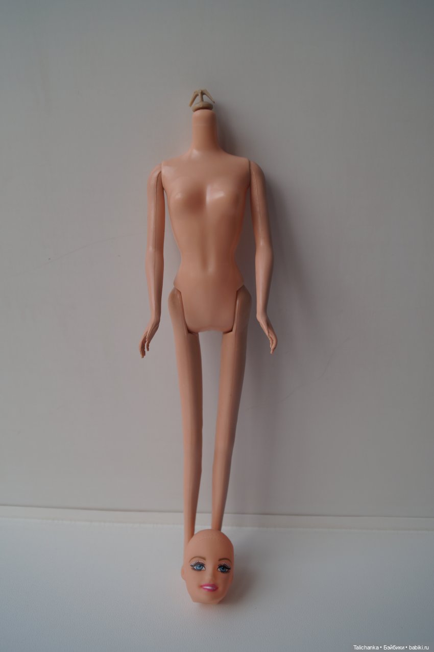 Вторая выписка октября 3 полные прошивки и пять нарядов за неделю Убираем почеркушки с лица Инны Весна Удлинняем короткую