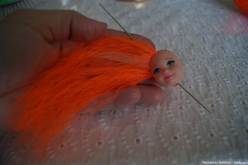 Вторая выписка октября 3 полные прошивки и пять нарядов за неделю Убираем почеркушки с лица Инны Весна Удлинняем короткую