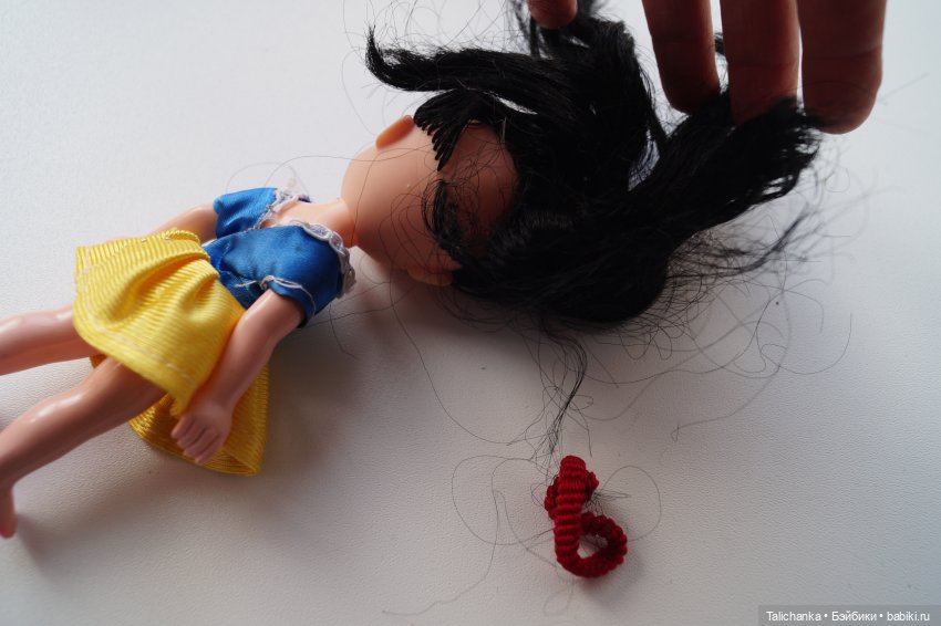 Вторая выписка октября 3 полные прошивки и пять нарядов за неделю Убираем почеркушки с лица Инны Весна Удлинняем короткую