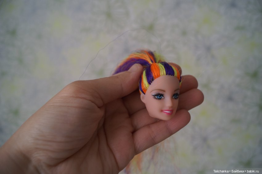 Вторая выписка октября 3 полные прошивки и пять нарядов за неделю Убираем почеркушки с лица Инны Весна Удлинняем короткую