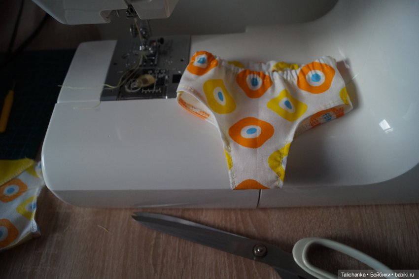 Вторая выписка октября 3 полные прошивки и пять нарядов за неделю Убираем почеркушки с лица Инны Весна Удлинняем короткую