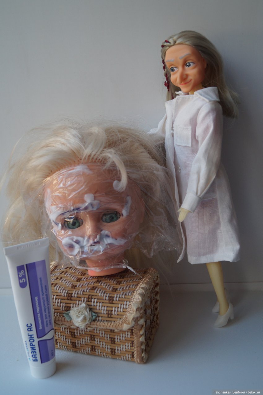 Вторая выписка октября 3 полные прошивки и пять нарядов за неделю Убираем почеркушки с лица Инны Весна Удлинняем короткую