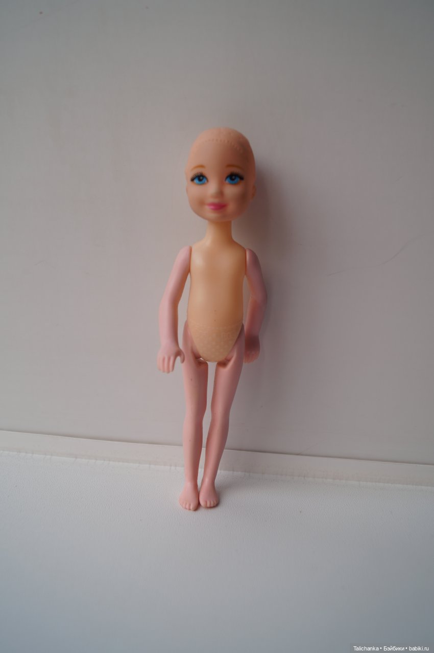 Вторая выписка октября 3 полные прошивки и пять нарядов за неделю Убираем почеркушки с лица Инны Весна Удлинняем короткую