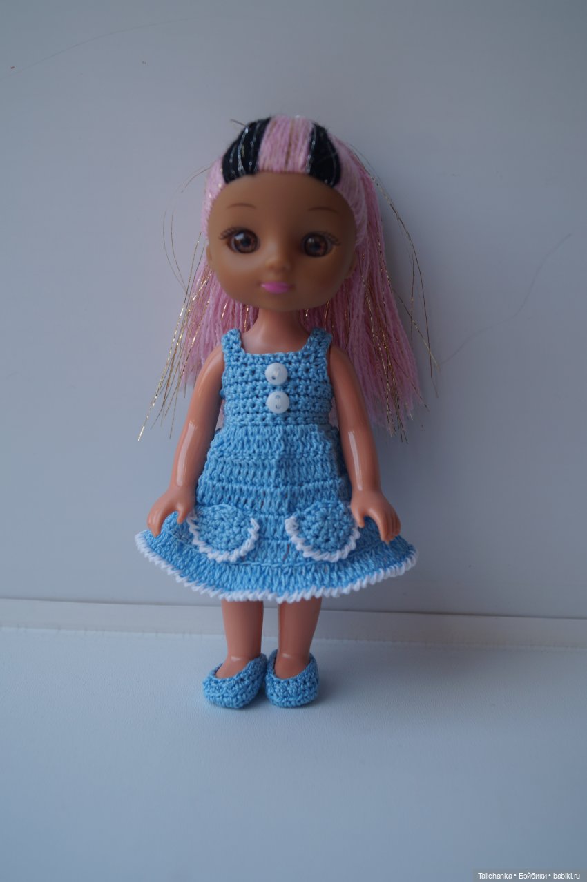 Вторая выписка октября 3 полные прошивки и пять нарядов за неделю Убираем почеркушки с лица Инны Весна Удлинняем короткую