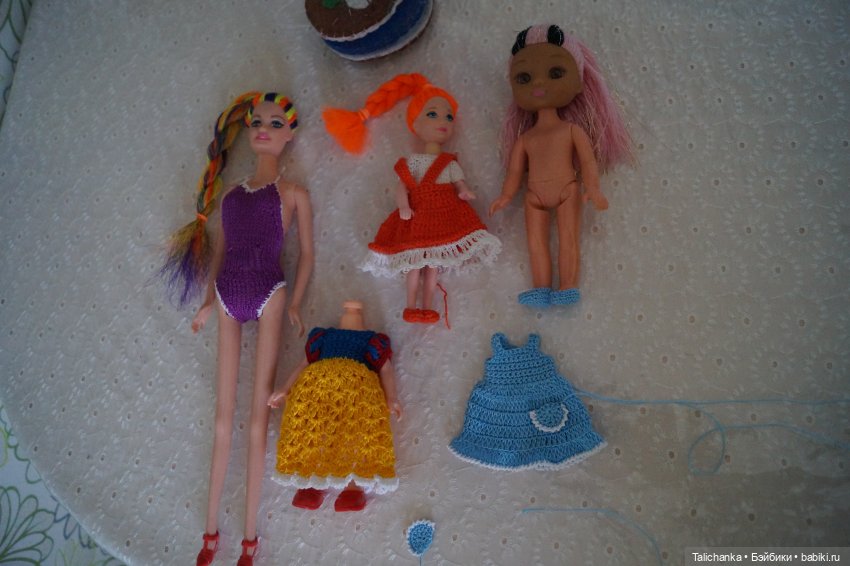 Вторая выписка октября 3 полные прошивки и пять нарядов за неделю Убираем почеркушки с лица Инны Весна Удлинняем короткую