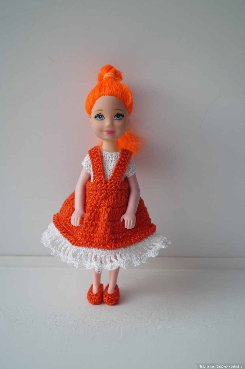 Вторая выписка октября 3 полные прошивки и пять нарядов за неделю Убираем почеркушки с лица Инны Весна Удлинняем короткую