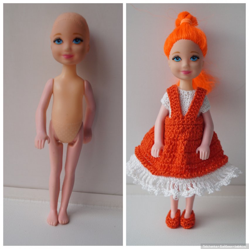 Вторая выписка октября 3 полные прошивки и пять нарядов за неделю Убираем почеркушки с лица Инны Весна Удлинняем короткую