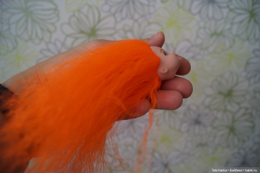 Вторая выписка октября 3 полные прошивки и пять нарядов за неделю Убираем почеркушки с лица Инны Весна Удлинняем короткую