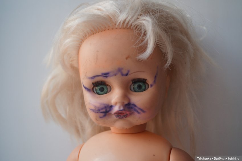 Вторая выписка октября 3 полные прошивки и пять нарядов за неделю Убираем почеркушки с лица Инны Весна Удлинняем короткую