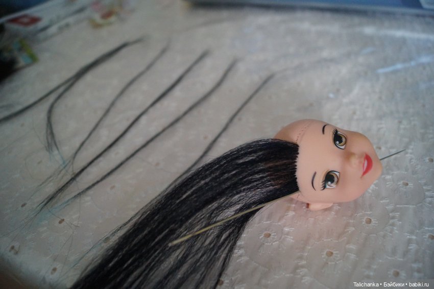 Вторая выписка октября 3 полные прошивки и пять нарядов за неделю Убираем почеркушки с лица Инны Весна Удлинняем короткую