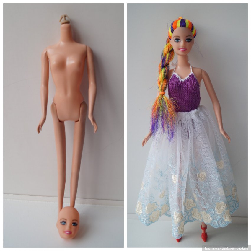 Вторая выписка октября 3 полные прошивки и пять нарядов за неделю Убираем почеркушки с лица Инны Весна Удлинняем короткую