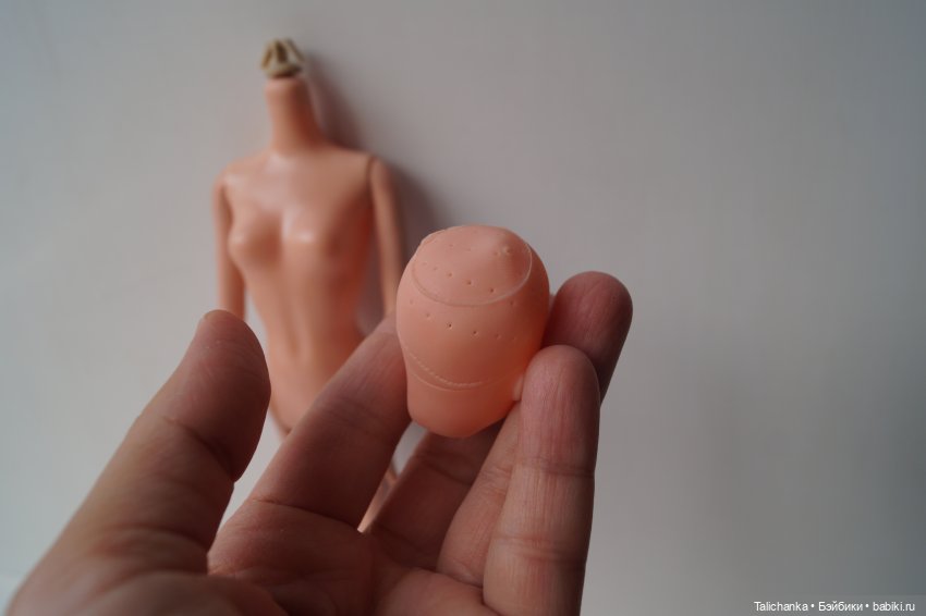 Вторая выписка октября 3 полные прошивки и пять нарядов за неделю Убираем почеркушки с лица Инны Весна Удлинняем короткую