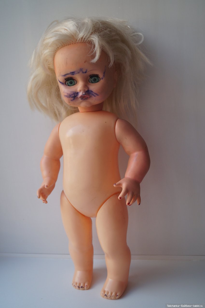 Вторая выписка октября 3 полные прошивки и пять нарядов за неделю Убираем почеркушки с лица Инны Весна Удлинняем короткую