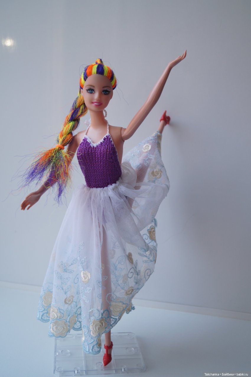 Вторая выписка октября 3 полные прошивки и пять нарядов за неделю Убираем почеркушки с лица Инны Весна Удлинняем короткую