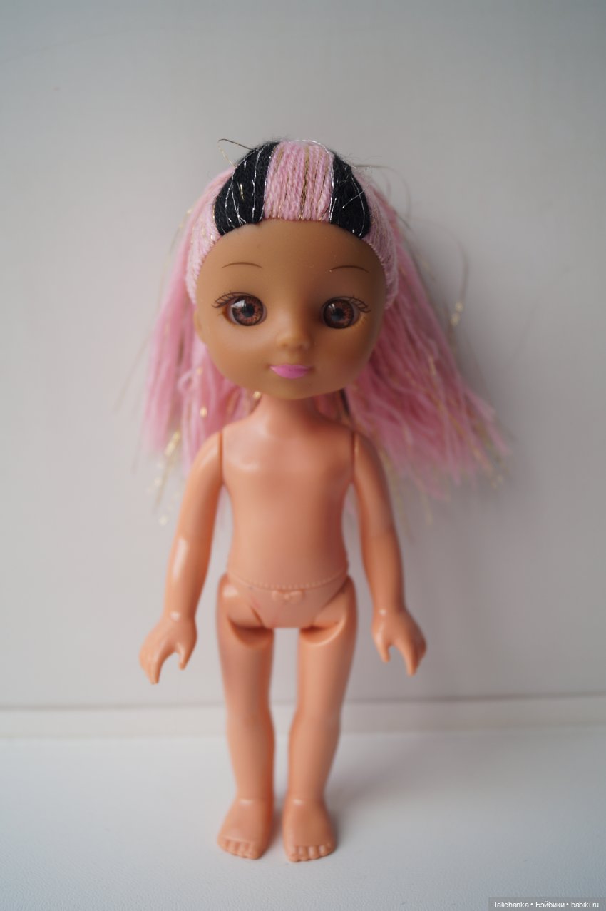 Вторая выписка октября 3 полные прошивки и пять нарядов за неделю Убираем почеркушки с лица Инны Весна Удлинняем короткую