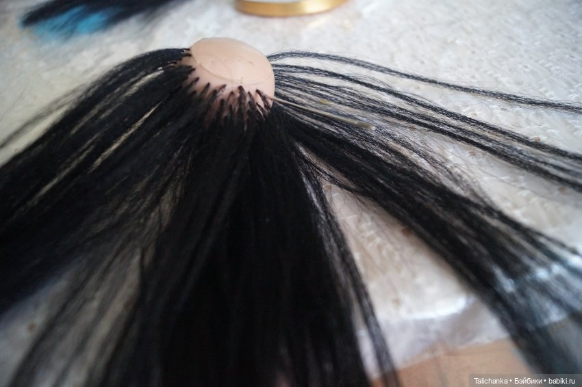 Вторая выписка октября 3 полные прошивки и пять нарядов за неделю Убираем почеркушки с лица Инны Весна Удлинняем короткую