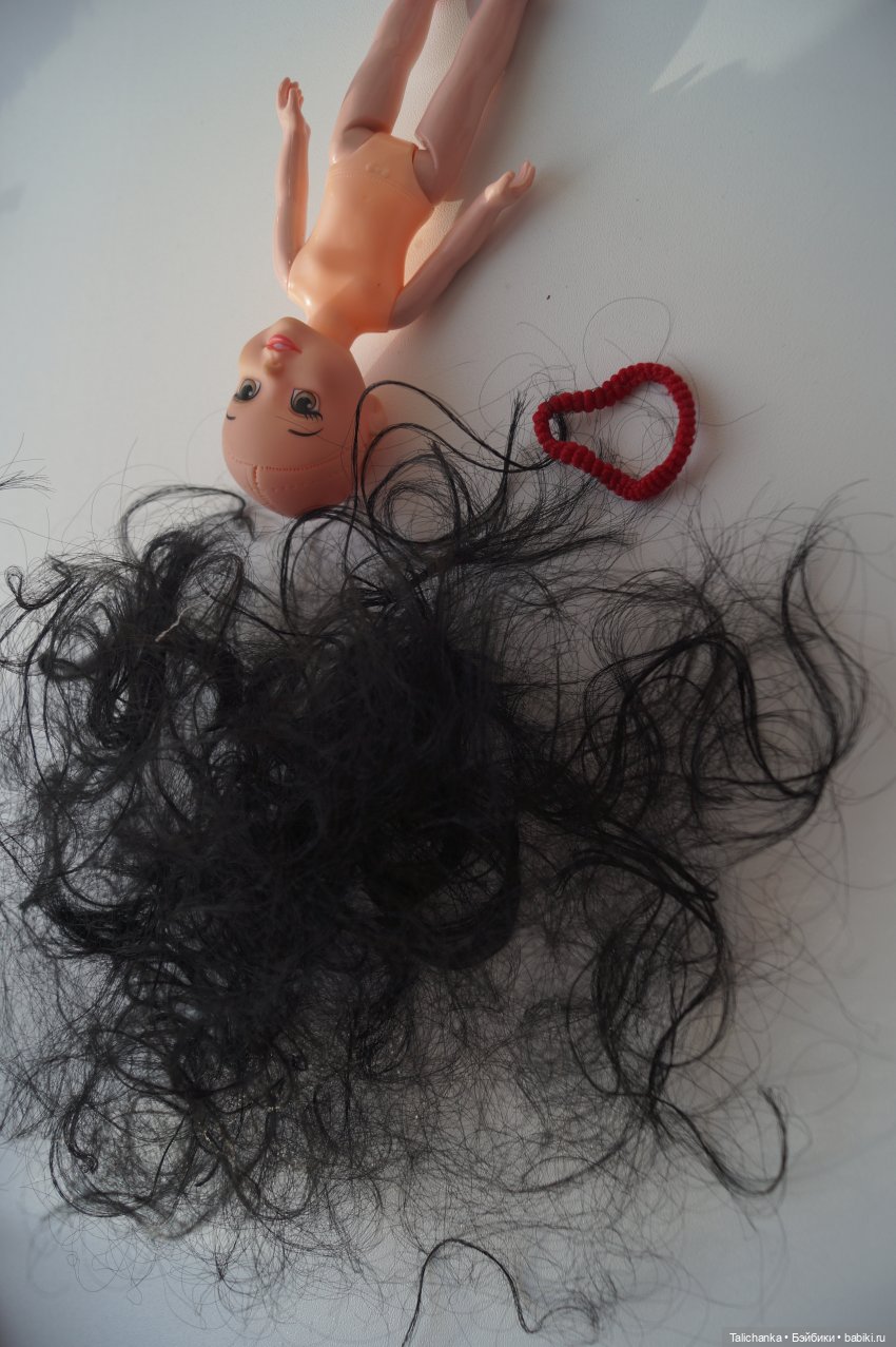 Вторая выписка октября 3 полные прошивки и пять нарядов за неделю Убираем почеркушки с лица Инны Весна Удлинняем короткую