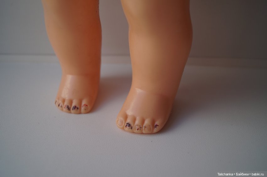 Вторая выписка октября 3 полные прошивки и пять нарядов за неделю Убираем почеркушки с лица Инны Весна Удлинняем короткую