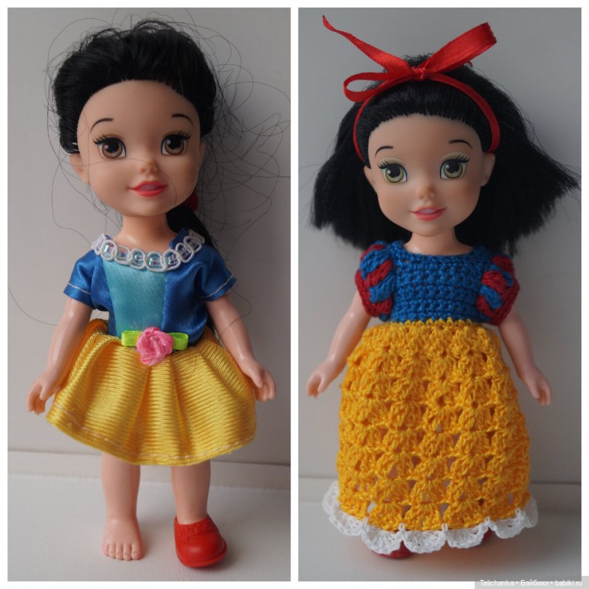 Вторая выписка октября 3 полные прошивки и пять нарядов за неделю Убираем почеркушки с лица Инны Весна Удлинняем короткую