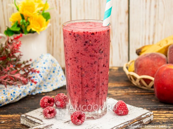 Вторая выписка октября 3 полные прошивки и пять нарядов за неделю Убираем почеркушки с лица Инны Весна Удлинняем короткую