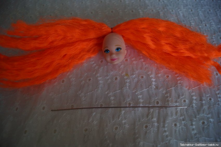 Вторая выписка октября 3 полные прошивки и пять нарядов за неделю Убираем почеркушки с лица Инны Весна Удлинняем короткую