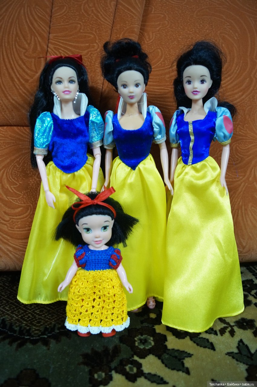 Вторая выписка октября 3 полные прошивки и пять нарядов за неделю Убираем почеркушки с лица Инны Весна Удлинняем короткую