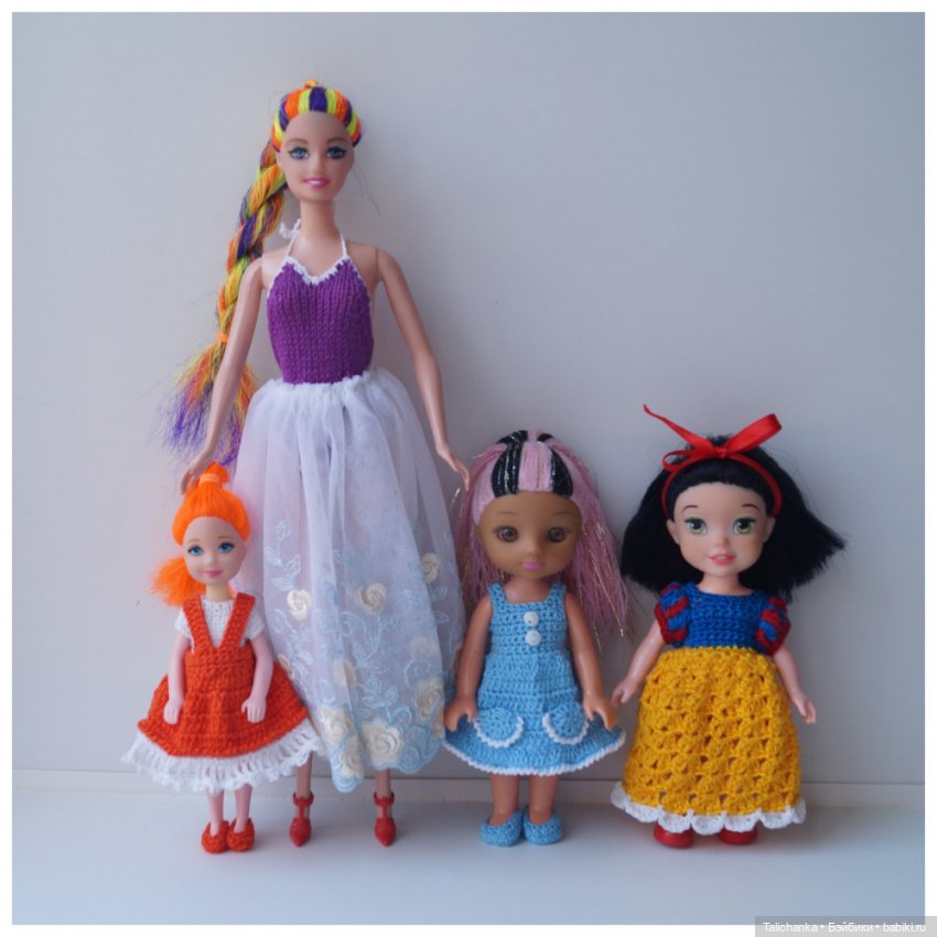 Вторая выписка октября 3 полные прошивки и пять нарядов за неделю Убираем почеркушки с лица Инны Весна Удлинняем короткую