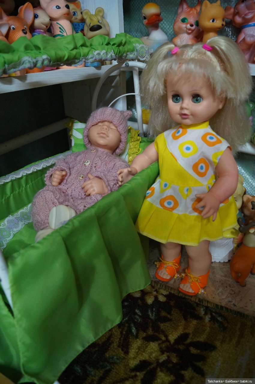 Вторая выписка октября 3 полные прошивки и пять нарядов за неделю Убираем почеркушки с лица Инны Весна Удлинняем короткую