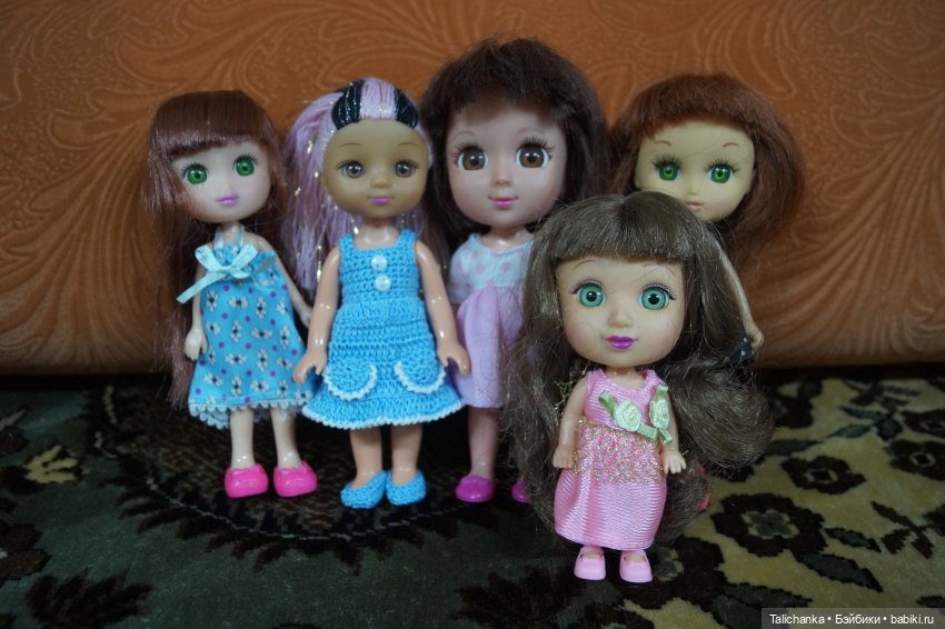 Вторая выписка октября 3 полные прошивки и пять нарядов за неделю Убираем почеркушки с лица Инны Весна Удлинняем короткую